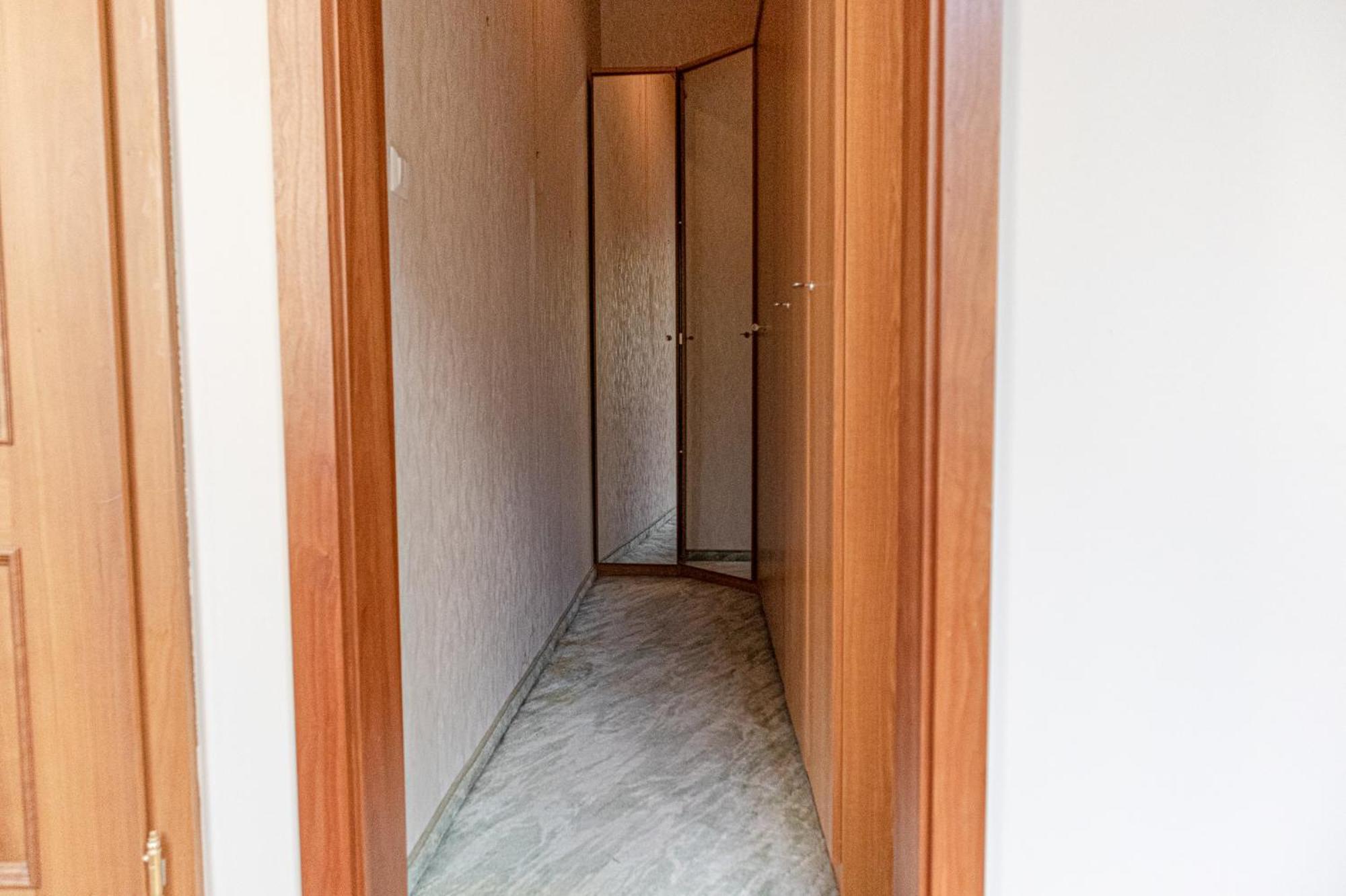 Stylish 2br Retreat Steps From Akh & Volksoper Vienna